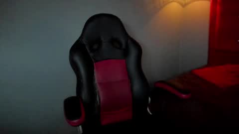 Designturbate online show from 26, 1, 2025