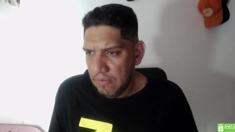 Designturbate online show from 14, 11, 2025