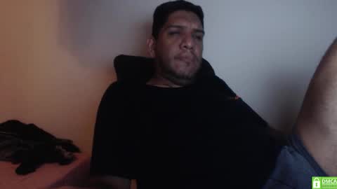 Designturbate online show from 30, 11, 2025