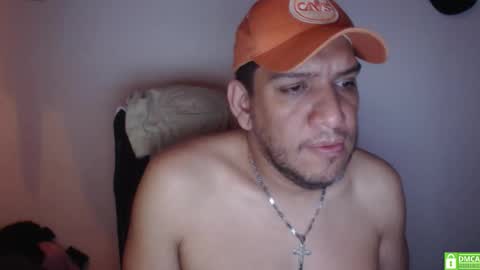 Designturbate online show from 1, 12, 2025