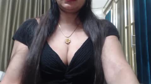 Maisa online show from 9, 12, 2024