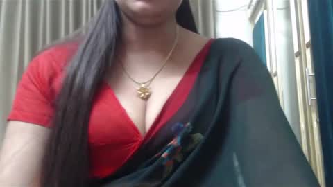 Maisa online show from 14, 12, 2024