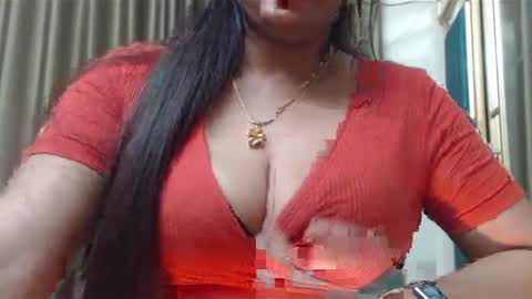 Maisa online show from 23, 12, 2024