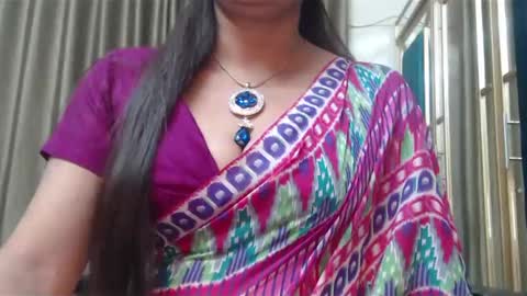 Maisa online show from 9, 1, 2025