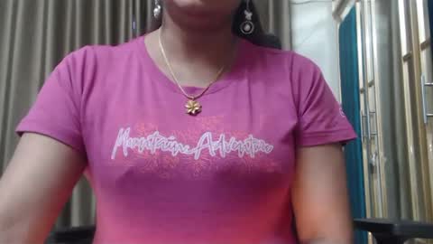 Maisa online show from 10, 1, 2025