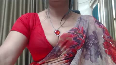 Maisa online show from 24, 1, 2025