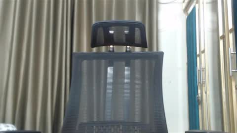 Maisa online show from 30, 1, 2025