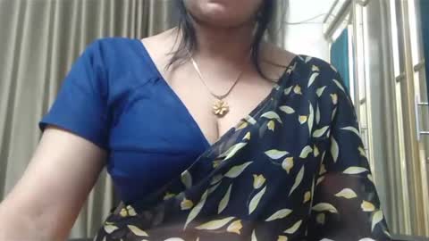 Maisa online show from 31, 1, 2025