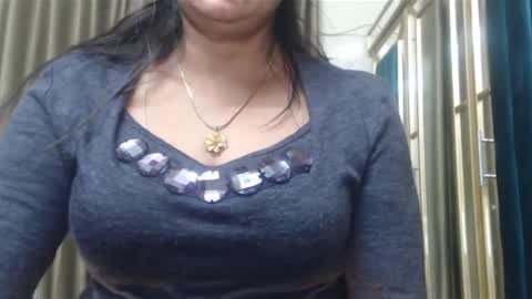 Maisa online show from 13, 2, 2025