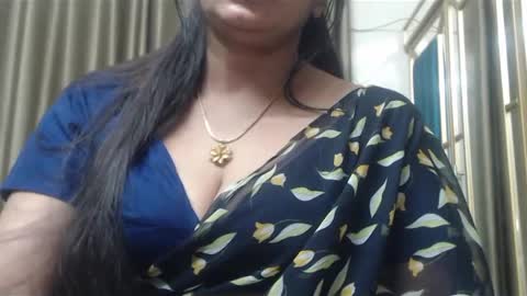 Maisa online show from 15, 2, 2025