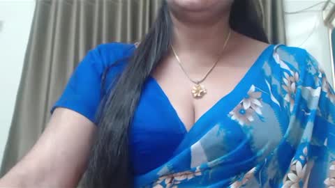 Maisa online show from 16, 2, 2025