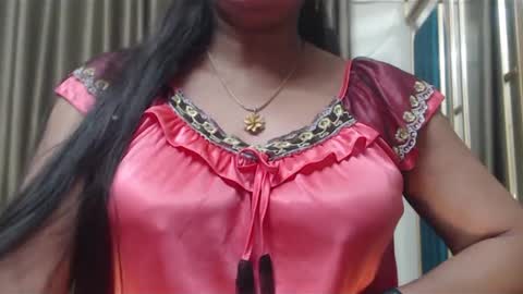 Maisa online show from 10, 3, 2025