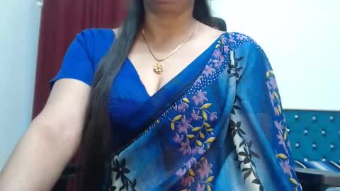 Maisa online show from 23, 9, 2025