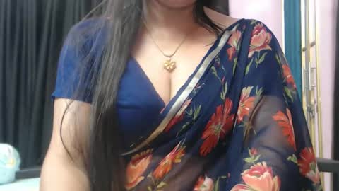 Maisa online show from 25, 10, 2025