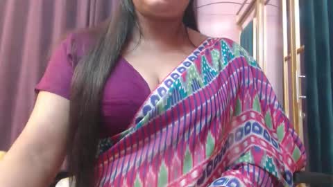 Maisa online show from 9, 2, 2026