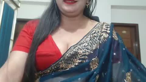 Maisa online show from 5, 5, 2026