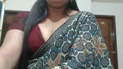Maisa online show from 6, 5, 2026