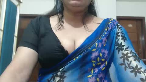 Maisa online show from 12, 5, 2026