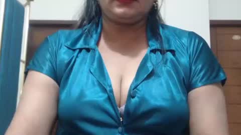 Maisa online show from 14, 5, 2026