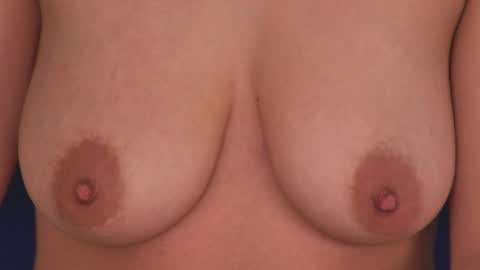 Snapshot of desimissy chatting on 9, 4, 2026 Desimissy online show from 9, 4, 2026