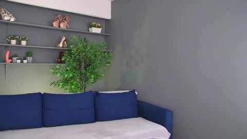 Snapshot of desimissy chatting on 19, 4, 2026 Desimissy online show from 19, 4, 2026