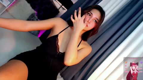 desirable_rica online show from 22, 11, 2025