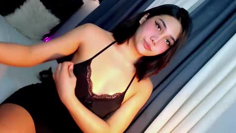 desirable_rica online show from 15, 12, 2025