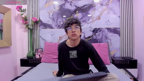 desire_ecstasy online show from 8, 10, 2025