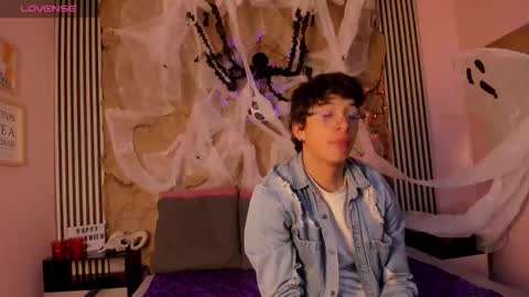 desire_ecstasy online show from 24, 10, 2025