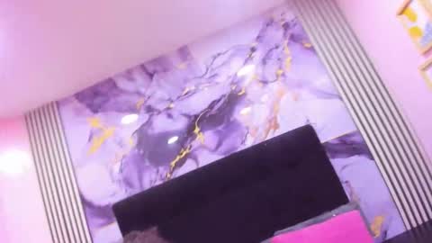 Snapshot of desire_ecstasy chatting on 11, 1, 2026 desire_ecstasy online show from 11, 1, 2026