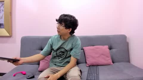 Snapshot of desire_ecstasy chatting on 6, 2, 2026 desire_ecstasy online show from 6, 2, 2026