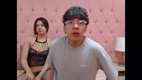 Snapshot of desire_ecstasy2 chatting on 2, 4, 2026 desire_ecstasy2 online show from 2, 4, 2026