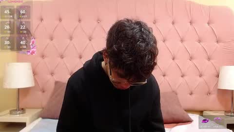 Snapshot of desire_ecstasy2 chatting on 8, 4, 2026 desire_ecstasy2 online show from 8, 4, 2026