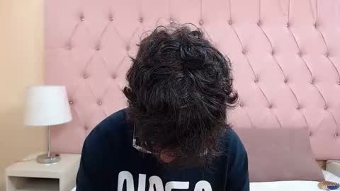 Snapshot of desire_ecstasy2 chatting on 29, 4, 2026 desire_ecstasy2 online show from 29, 4, 2026