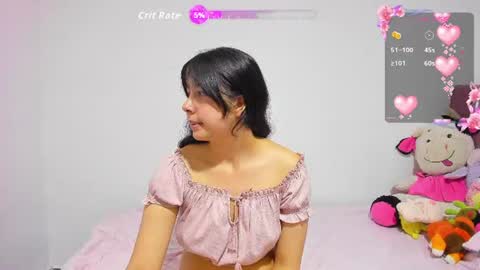Snapshot of desire_ecstasy2 chatting on 31, 7, 2026 desire_ecstasy2 online show from 31, 7, 2026