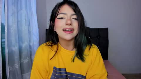 Desire gh online show from 30, 10, 2025