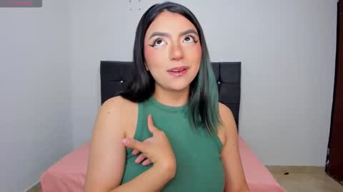 Desire gh online show from 7, 11, 2025