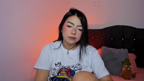 Desire gh online show from 18, 11, 2025