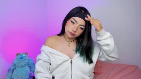 Desire gh online show from 29, 11, 2025