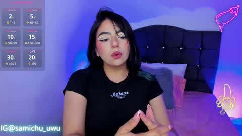 Desire gh online show from 20, 12, 2025