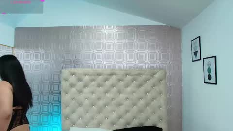 Snapshot of desire_sara chatting on 6, 3, 2025 Sara Desire online show from 6, 3, 2025