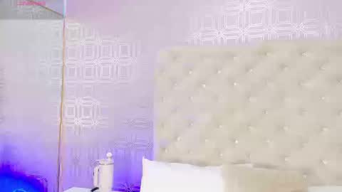 Snapshot of desire_sara chatting on 10, 9, 2025 Sara Desire online show from 10, 9, 2025