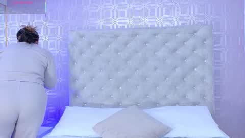 Snapshot of desire_sara chatting on 14, 9, 2025 Sara Desire online show from 14, 9, 2025