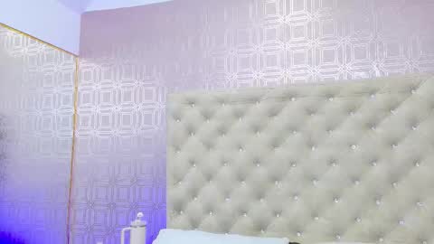 Snapshot of desire_sara chatting on 20, 9, 2025 Sara Desire online show from 20, 9, 2025