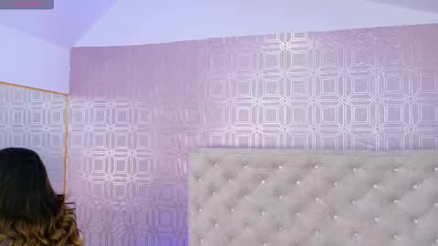 Snapshot of desire_sara chatting on 7, 10, 2025 Sara Desire online show from 7, 10, 2025