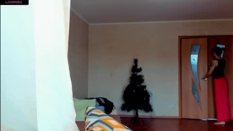 Snapshot of desired_zoya chatting on 16, 12, 2025 desired zoya online show from 16, 12, 2025