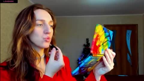 Snapshot of desired_zoya chatting on 22, 12, 2025 desired zoya online show from 22, 12, 2025