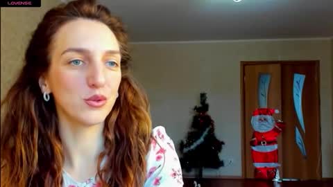 Snapshot of desired_zoya chatting on 23, 12, 2025 desired zoya online show from 23, 12, 2025