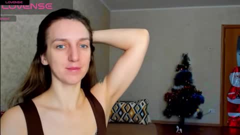 Snapshot of desired_zoya chatting on 6, 1, 2026 desired zoya online show from 6, 1, 2026