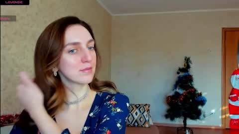 Snapshot of desired_zoya chatting on 11, 1, 2026 desired zoya online show from 11, 1, 2026